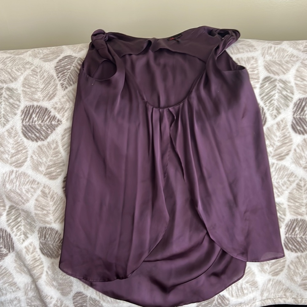 Sofia vergara set